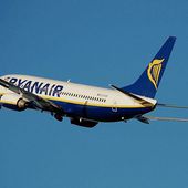 Troppi aeroporti in Sicilia. Confindustria: "Bisogna smettere di finanziare Ryanair"