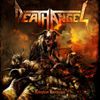 Relentless Retribution de Death Angel