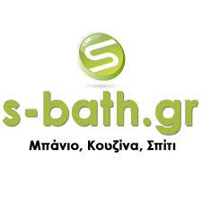 s-bath