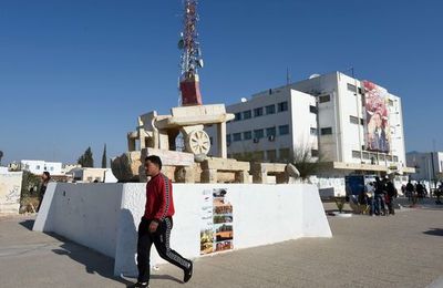 Tunisie : fierté d'avoir initié la démocratie, sans nier les désillusions