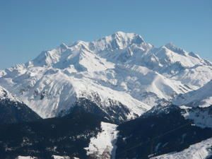 Album - cours-skis