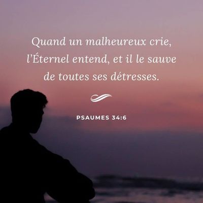 Le Pape inaugure un musée et une exposition au sein des Musées du Vatican