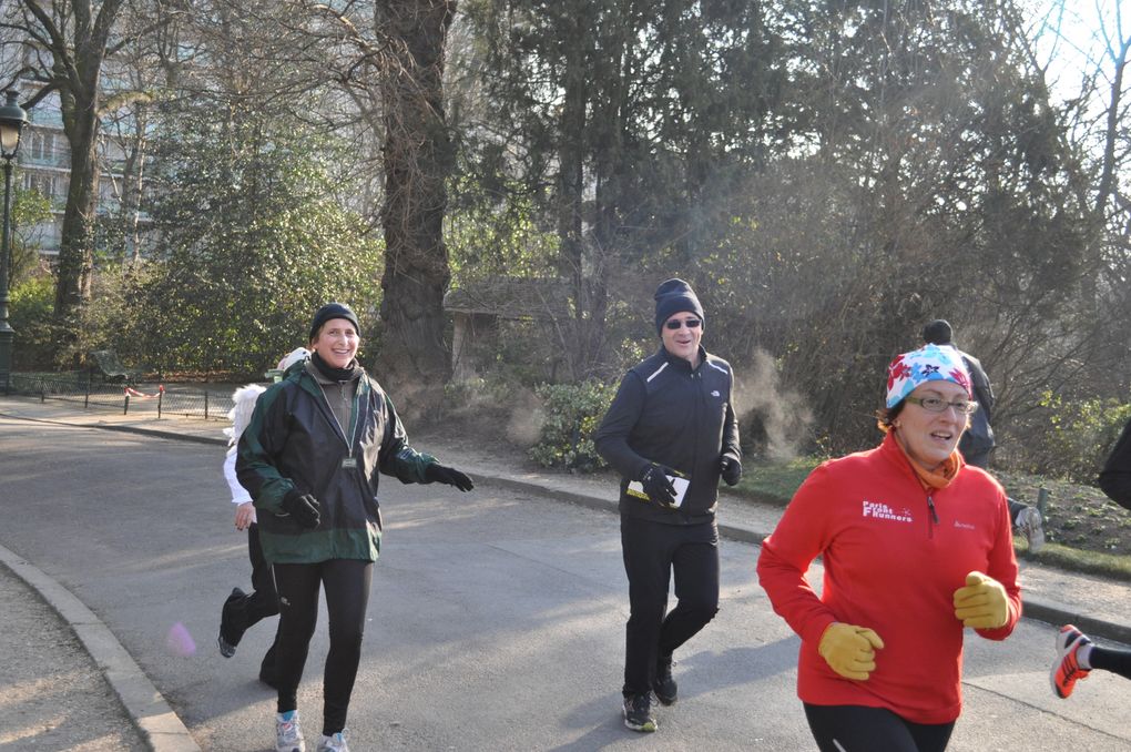 Album - Course-St-Valentin-2012
