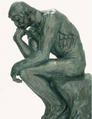 El blog del Oso Yogui