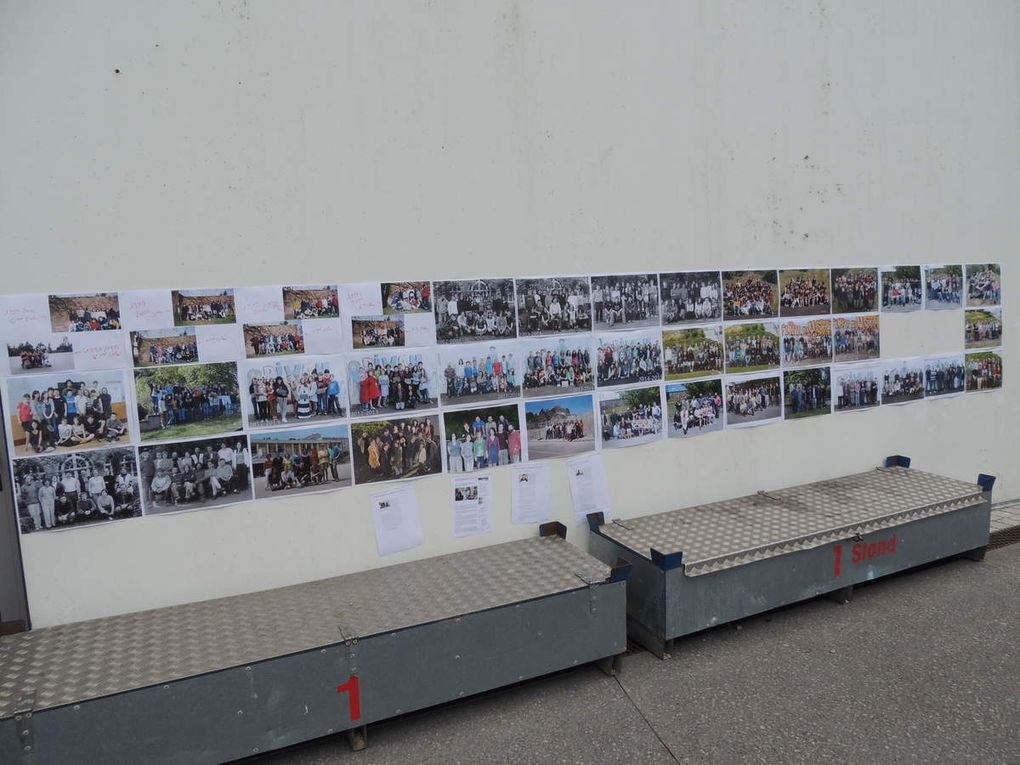 GOUEL 20 VLOAZ AR SKOLAJ