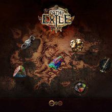Path Of Exile Tips For Item System