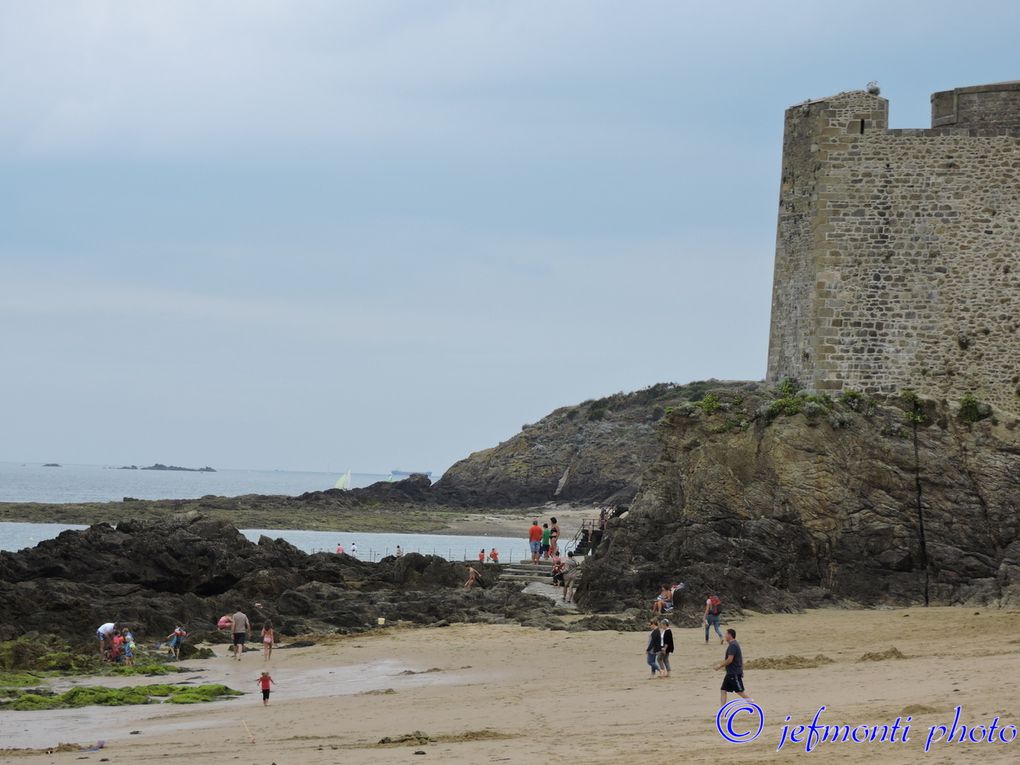 st malo 