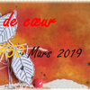 Résultats de la cinquième bougie 