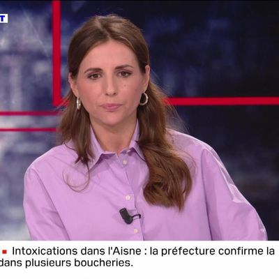 Alice Darfeuille 27/06/2025
