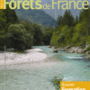Forêt de France n°515 juillet août 2008