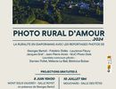 Programme Photo Rural d'Amour 2024
