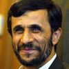 L'holocauste des juifs, tout le monde en parle : Ahmadinejad, reopen911, Dieudonné, Faurisson, Vincent Reynouard...