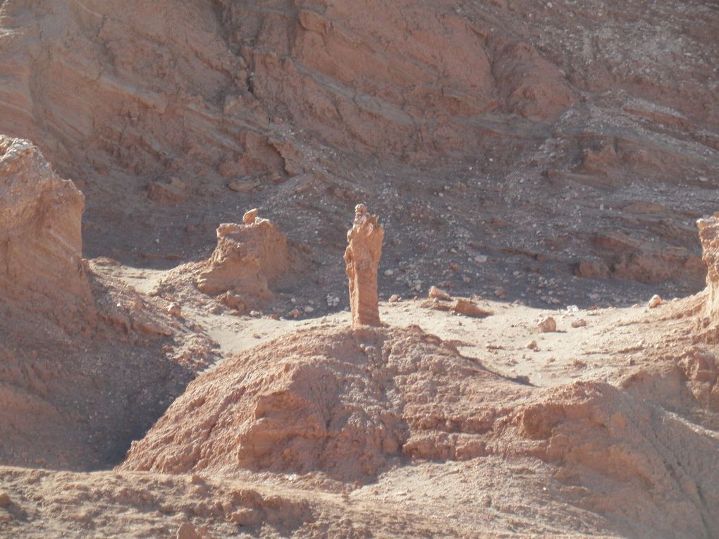 Album - San-Pedro-de-Atacama