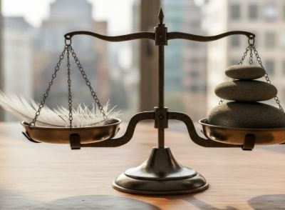 Les illusions, le stratagème de Schopenhauer n°10