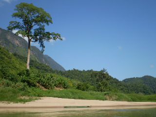 Album - 2007-11 / 2008-01 Thailande Laos Cambodge Malaisie