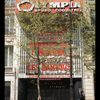 L'Olympia