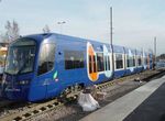 Train-train T4 : reprise prochaine du service ?