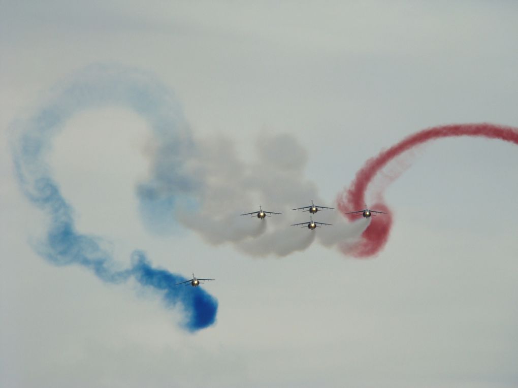 Album - MEETING-AERIEN-MURET-05.2010