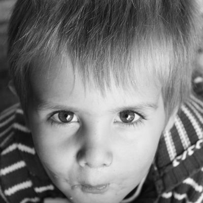 Les vacances sont finies!