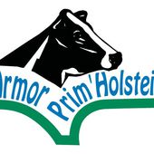 Concours régional PrimHolstein à Terralies (19-20-21 mai 2017) - Armor Prim'holstein