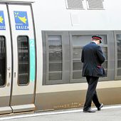 Bientôt des trains supplémentaires vers Rennes : ces communes vont en profiter