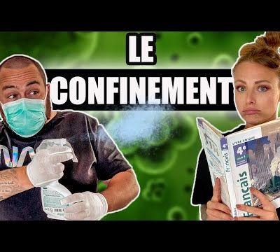 Voir ses parents , ses enfants ,ses petits enfants , ses proches , déjeuner avec eux relève maintenant d'un privilège voire d'une faveur .. faveur ...