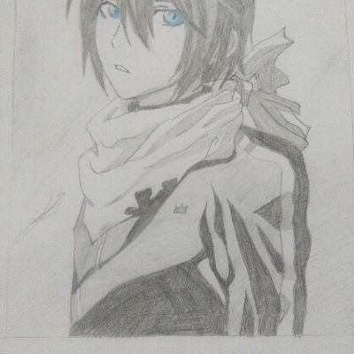 Yato