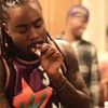 WALE FT TIARA THOMAS - The Cloud (Video)