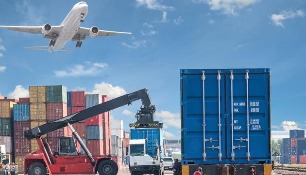 L’Afrique, continent d’opportunités pour les acteurs du transport et de la logistique