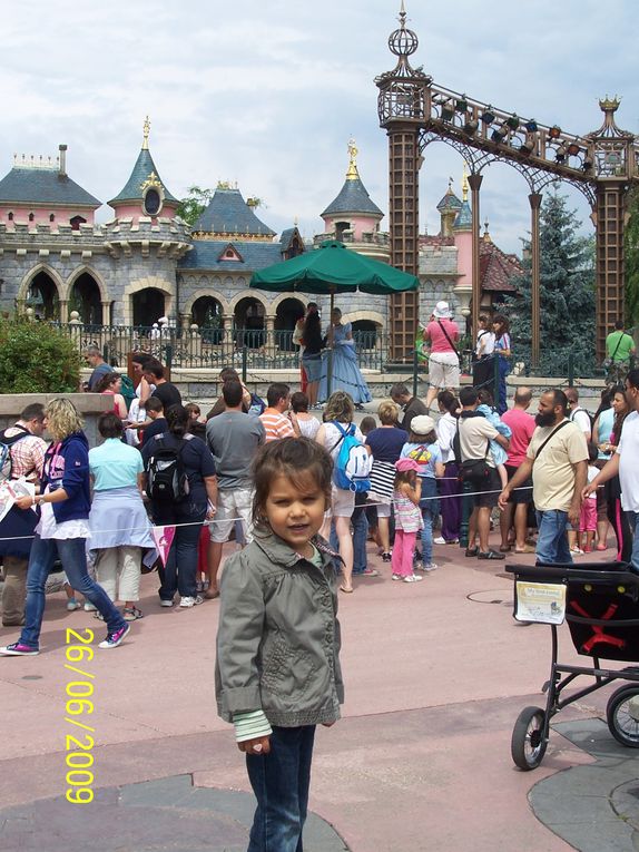 toutes les photos prises pendant notre petit périple autour de la france avant de partir