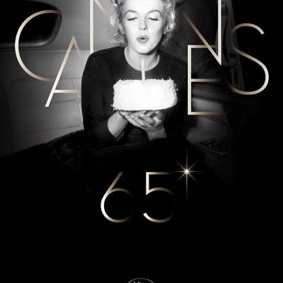 Cannes 2012 : Le Palmarès