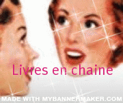 Tous en chaine !