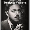 Challenge Tennessee Williams