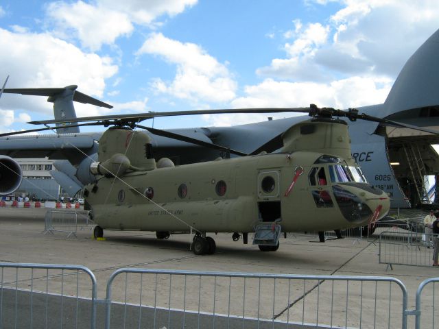 Album - salon-du-bourget-2011 (samedi  25 juin 2011)