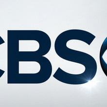 CBS annule "Extant" avec Halle Berry et commande la nouvelle série "American Gothic" pour l'été 2016