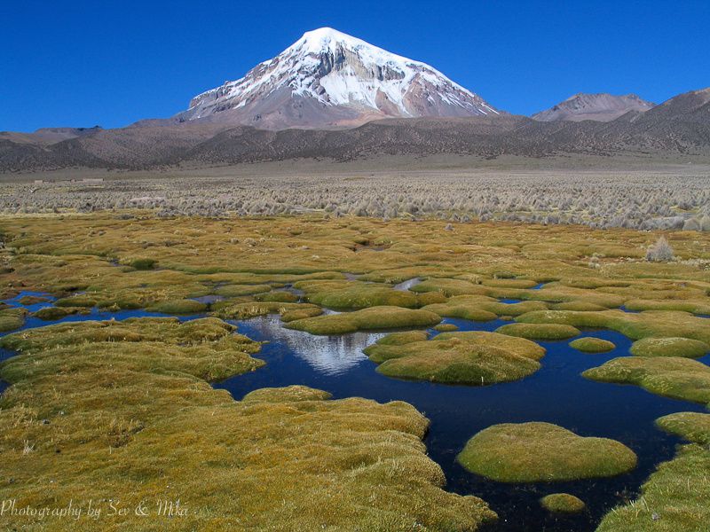 Album - Les-plus-belles-photos-autour-du-monde