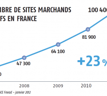 Le Paiement En Ligne :  Présentation