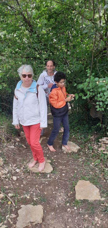 Sortie familiale au Fort Pélissier !