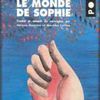 Le Monde de Sophie