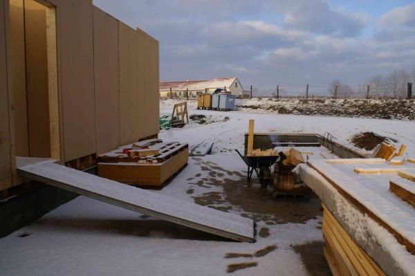 Album - Mise-en-place-du-plancher-bas