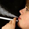 Preferred E-cigarette in Australia