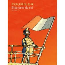 Plus près de toi .....pour ne pas oublier !!!