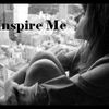 You Inspire Me