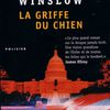 Don winslow-La griffe du chien-2005