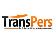 Transpers