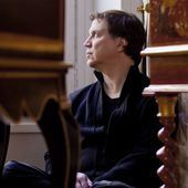Skip Sempé : "La musique baroque est devenue très amateure de nos jours"