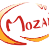 Bienvenue sur le blog de l'asso Mozaïk