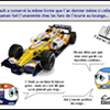 Renault : On change (presque) tout !