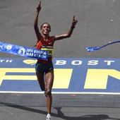 Atletica, doping: in Kenya sospesi Rosa e Van de Veen, manager dei più grandi