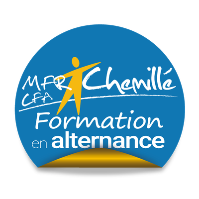 MFR-CFA de Chemillé